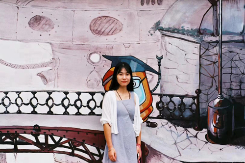 1546318281893914.jpg 579684219.jpg